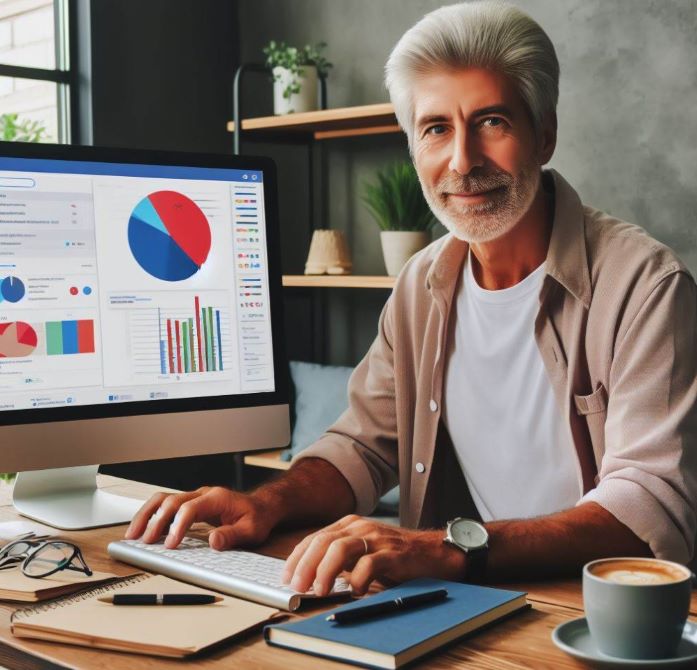 facebook for business