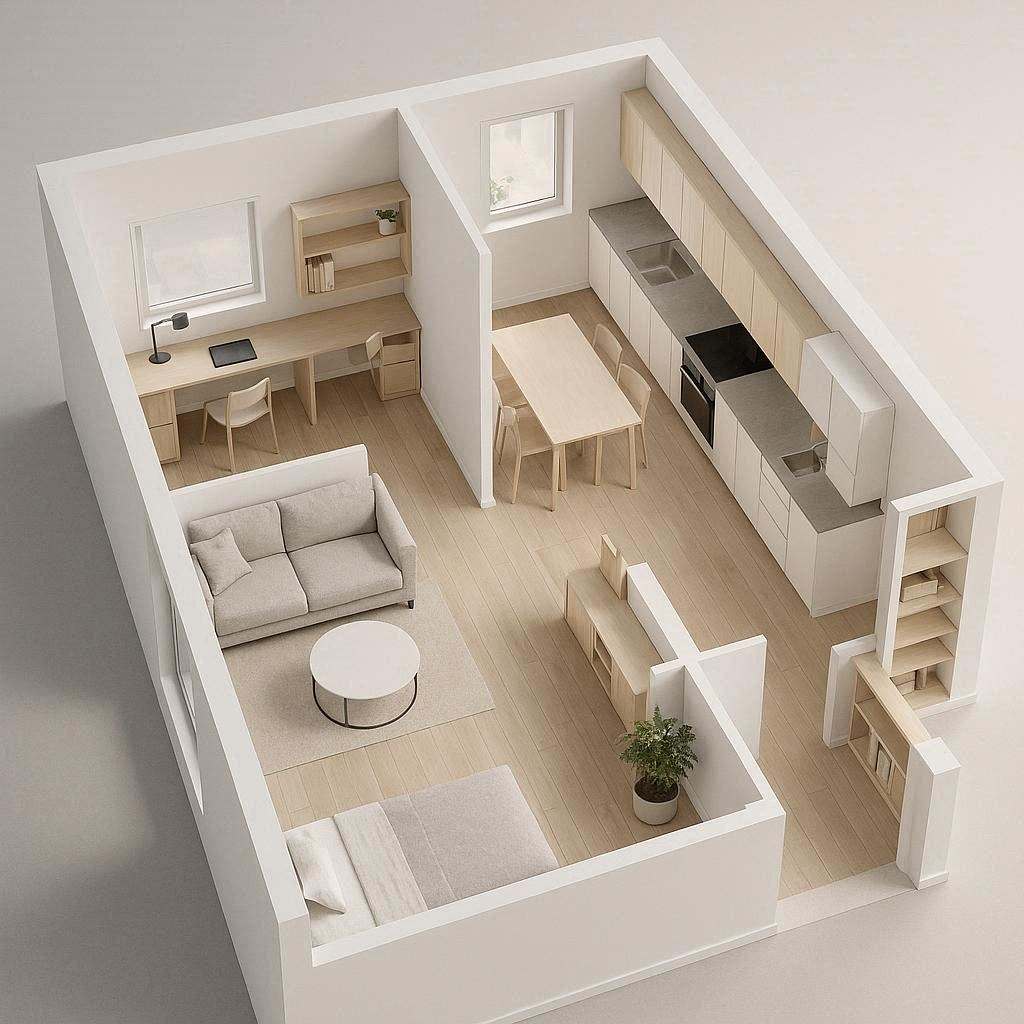 How Accounting Software Shapes Smarter Home Decisions – Grand Total